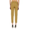 PANTS "NEW YORK"