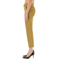 PANTS "NEW YORK"