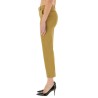 PANTS "NEW YORK"