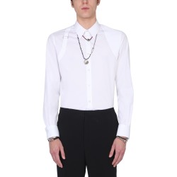 HARNESS SHIRT