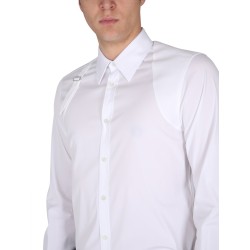 HARNESS SHIRT