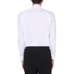 HARNESS SHIRT