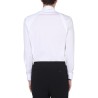 HARNESS SHIRT