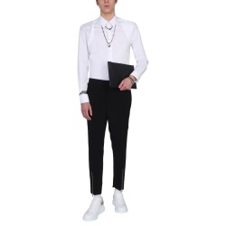 HARNESS SHIRT