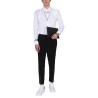HARNESS SHIRT