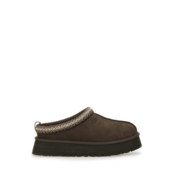 SABOT "TAZZ"