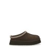 SABOT "TAZZ"