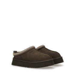 SABOT "TAZZ"