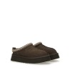 SABOT "TAZZ"
