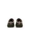 SABOT "TAZZ"