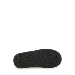SABOT "TAZZ"