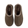 SABOT "TAZZ"