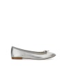 DANCER "CENDRILLON"