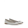 DANCER "CENDRILLON"