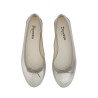 DANCER "CENDRILLON"