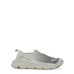 "RX MOC 3.0" SNEAKER
