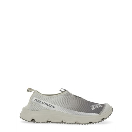 "RX MOC 3.0" SNEAKER