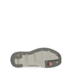 "RX MOC 3.0" SNEAKER