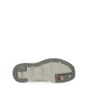 "RX MOC 3.0" SNEAKER