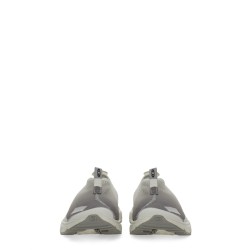 "RX MOC 3.0" SNEAKER