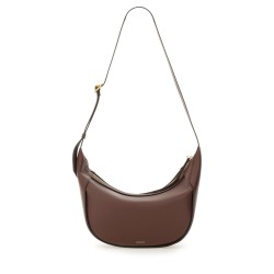 BAG "MAGGIE"