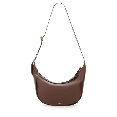 BAG "MAGGIE"