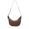 BAG "MAGGIE"