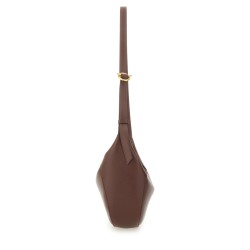 BAG "MAGGIE"