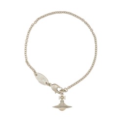 "SIMONETTA" BRACELET