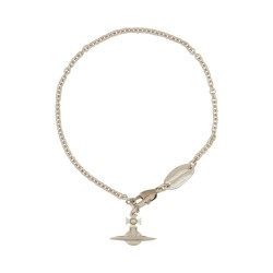 "SIMONETTA" BRACELET