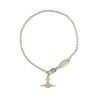 "SIMONETTA" BRACELET