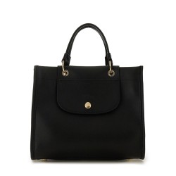 BAG WITH HANDLE S CABAS