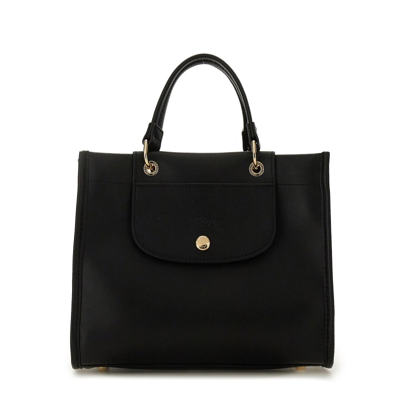 BAG WITH HANDLE S CABAS