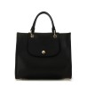 BAG WITH HANDLE S CABAS