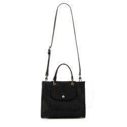 BAG WITH HANDLE S CABAS