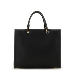 BAG WITH HANDLE S CABAS