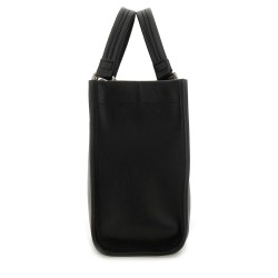 BAG WITH HANDLE S CABAS