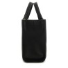 BAG WITH HANDLE S CABAS