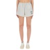 SHORT VARSITY