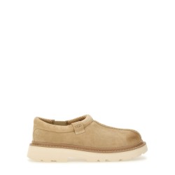 SANDAL "TASMAN"