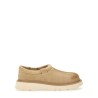 SANDAL "TASMAN"