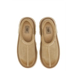 SANDAL "TASMAN"