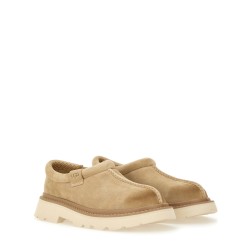 SANDAL "TASMAN"