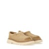 SANDAL "TASMAN"
