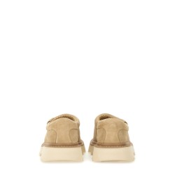 SANDAL "TASMAN"