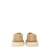 SANDAL "TASMAN"