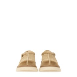 SANDAL "TASMAN"