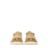 SANDAL "TASMAN"