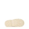 SANDAL "TASMAN"