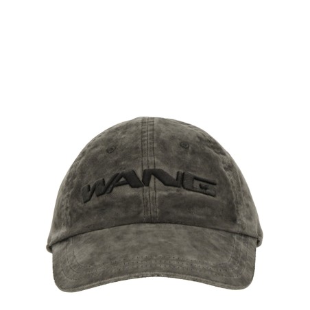 BASEBALL CAP
